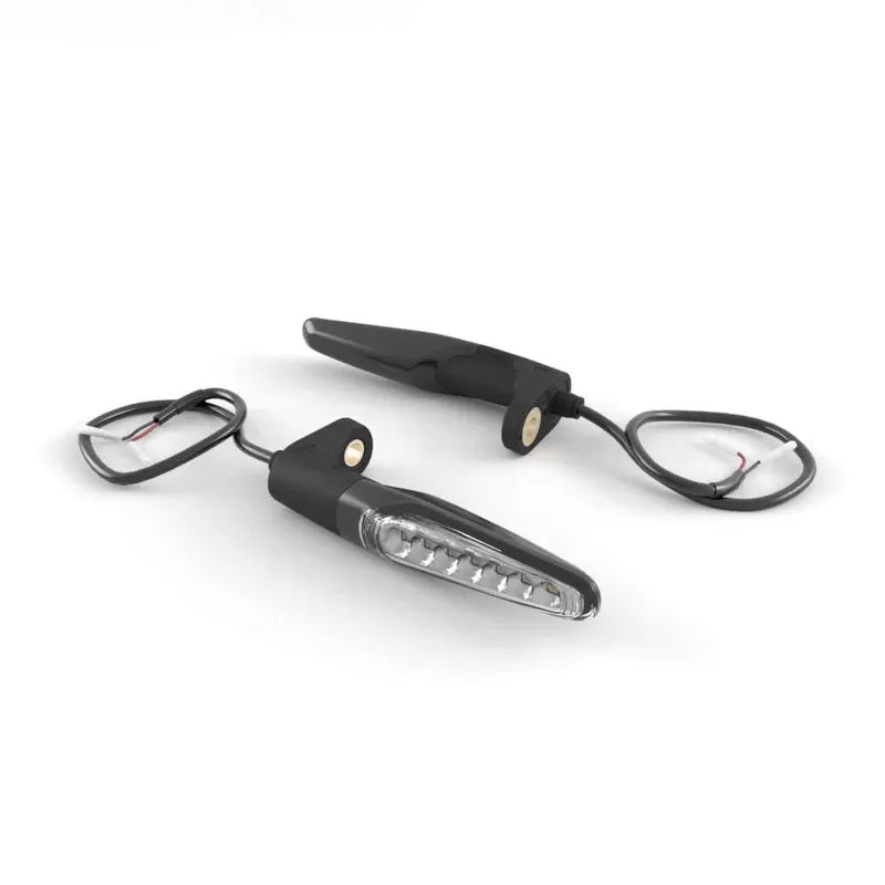 A9838312 Triumph Scrolling Led Indicators - Pair