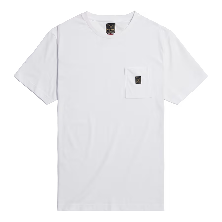 Ape Graphic Tee MTSS24123