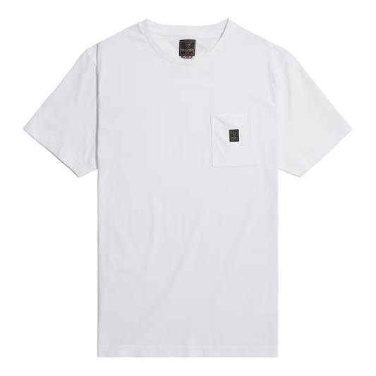 Ape Graphic Tee MTSS24123