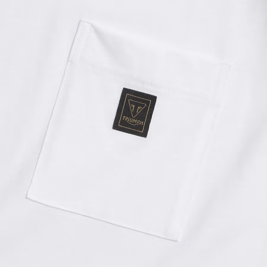 Ape Graphic Tee MTSS24123