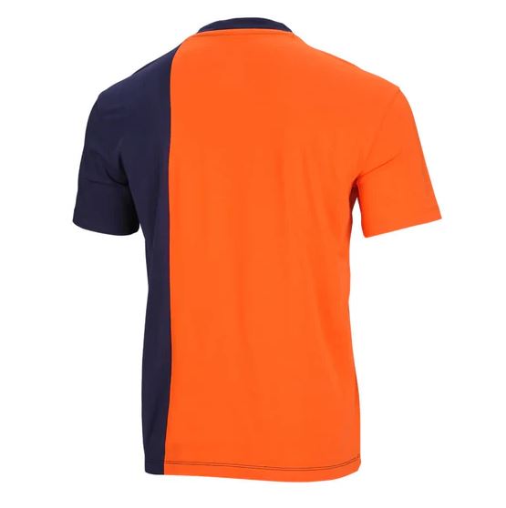 Red Bull KTM Apex T-Shirt 3RB24006130