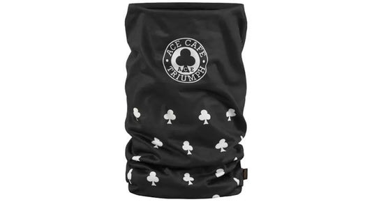 Triumph Ace Cafe Neck Tube - MTUS23807