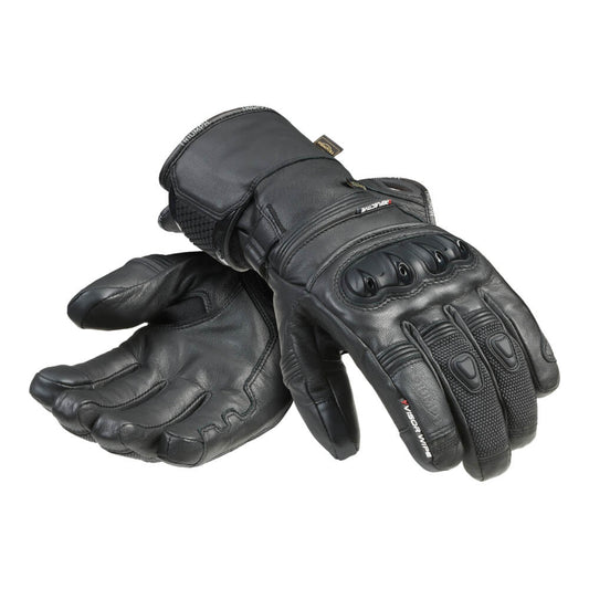 Alder 2 GTX Dual Chamber Gloves MGVS25505
