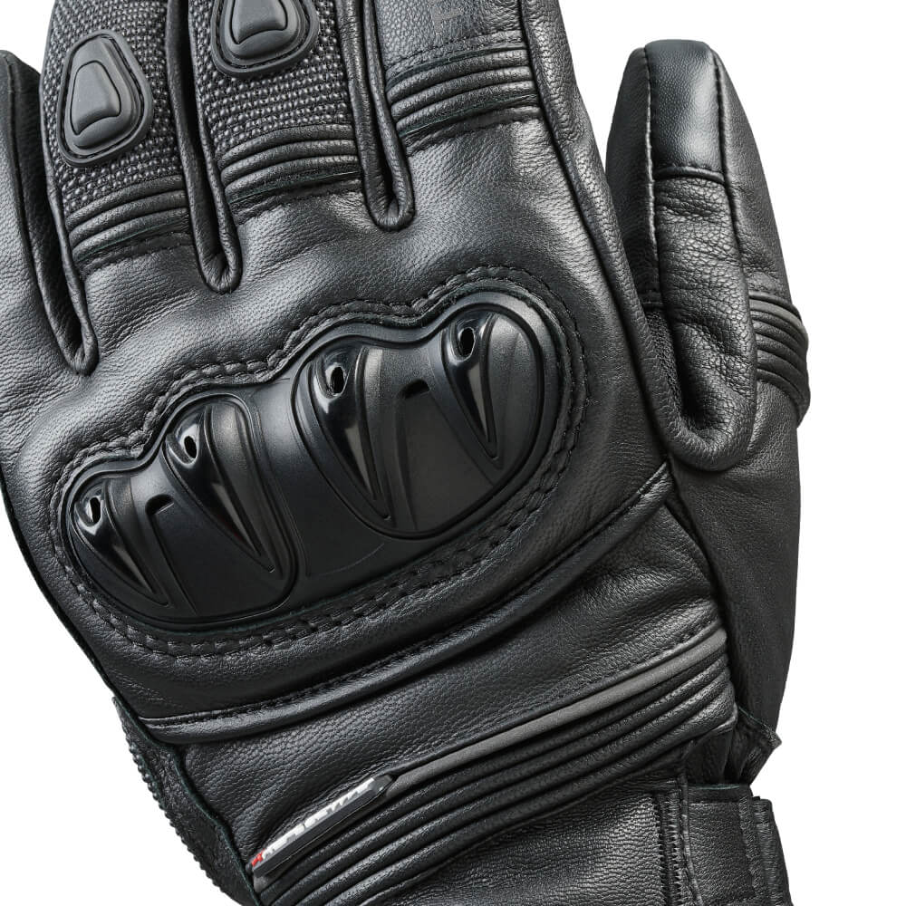 Alder 2 GTX Dual Chamber Gloves MGVS25505