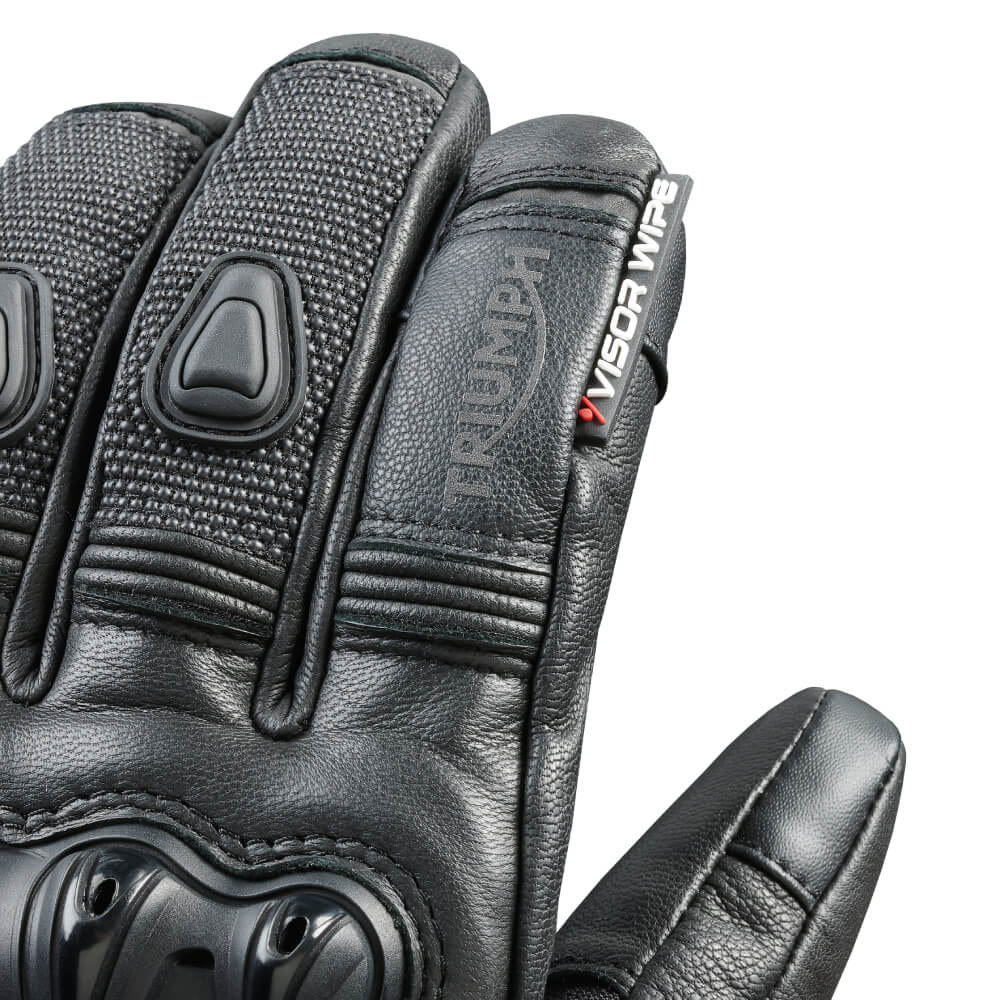 Alder 2 GTX Dual Chamber Gloves MGVS25505