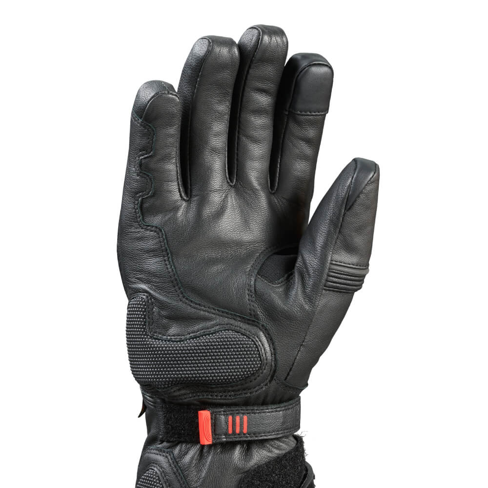 Alder 2 GTX Dual Chamber Gloves MGVS25505