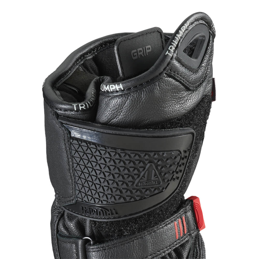 Alder 2 GTX Dual Chamber Gloves MGVS25505