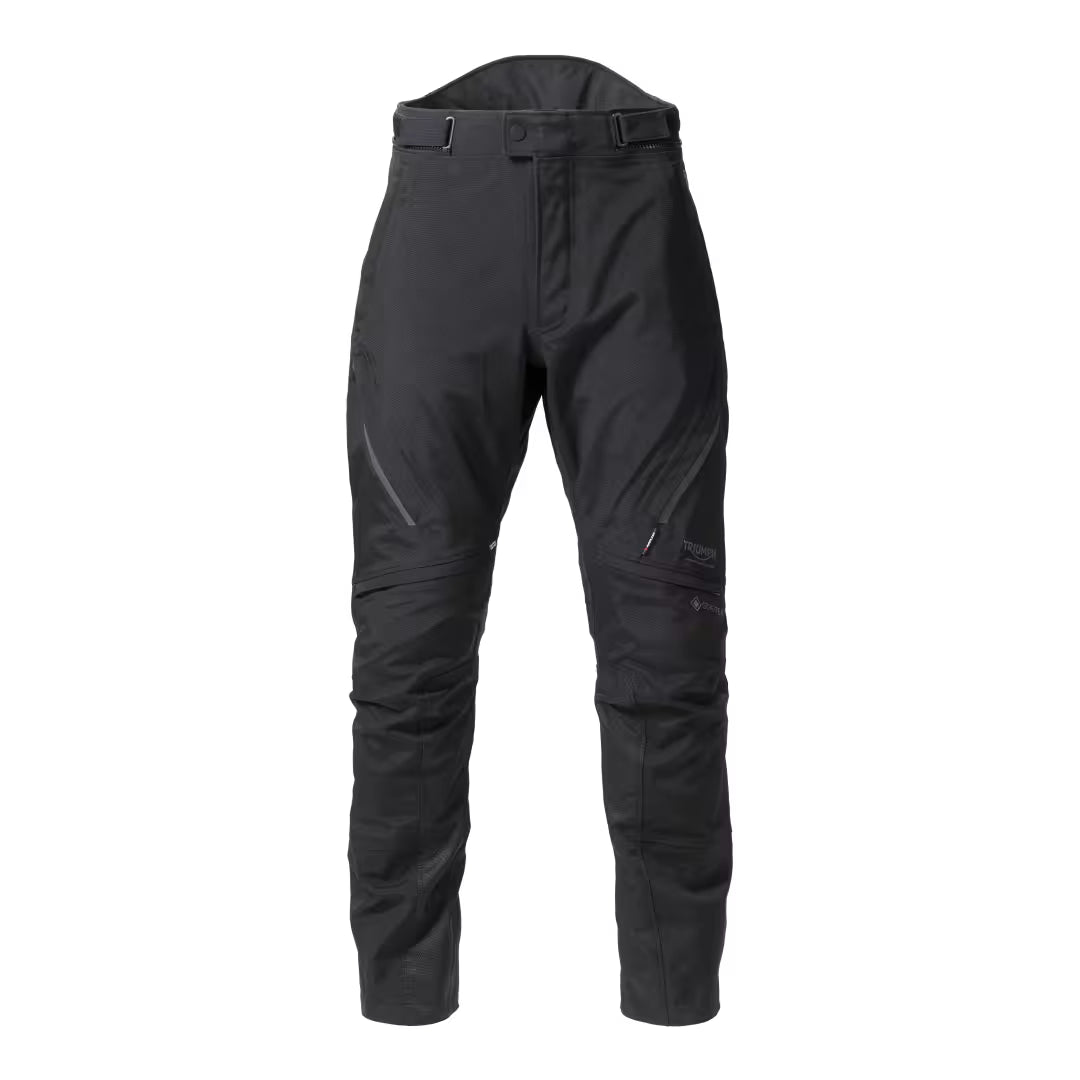 Alder Unisex GORE-TEX® Motorcycle Pants MTJS21303