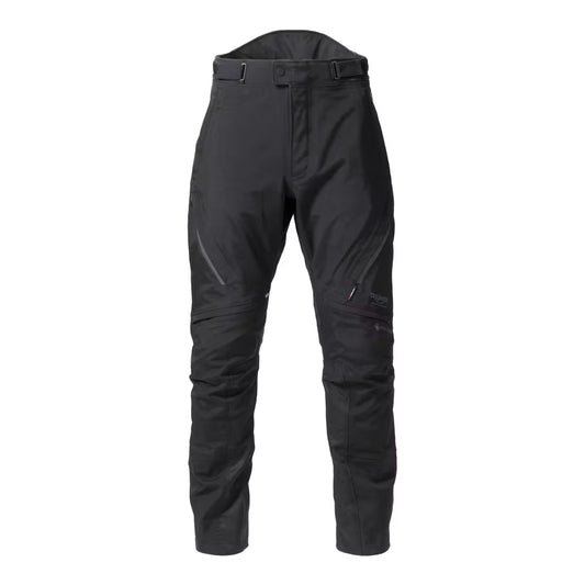 Alder Unisex GORE-TEX® Motorcycle Pants MTJS21303