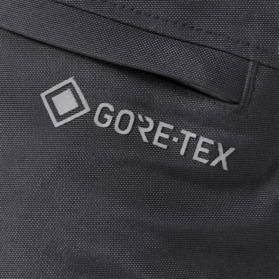 Alder Unisex GORE-TEX® Motorcycle Pants MTJS21303