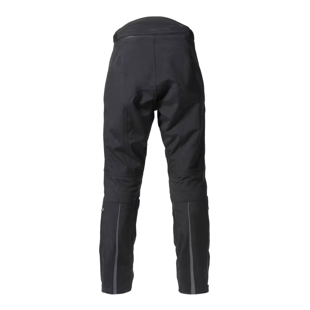 Alder Unisex GORE-TEX® Motorcycle Pants MTJS21303