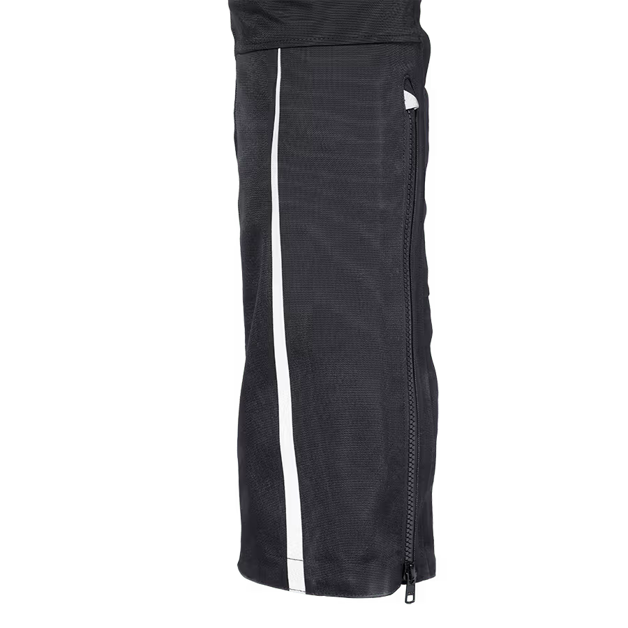 Alder Unisex GORE-TEX® Motorcycle Pants MTJS21303