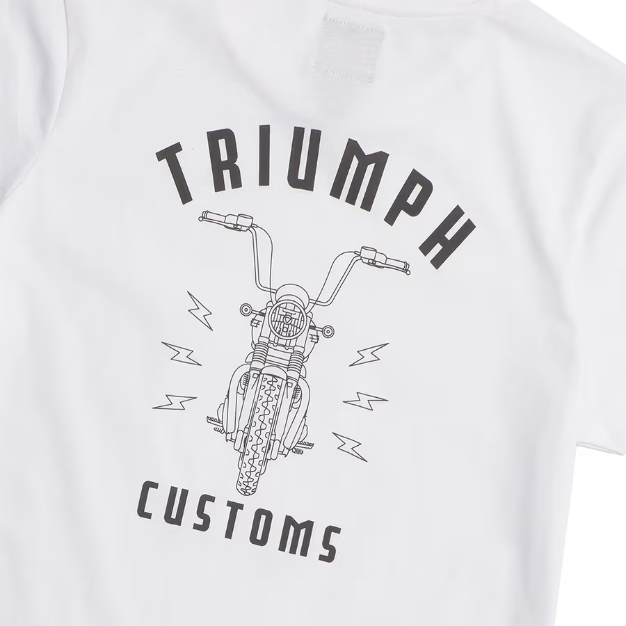 Ape Graphic Womens Tee MTSS24128