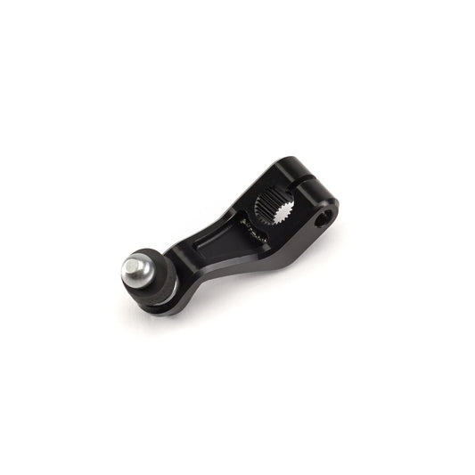 Triumph Street Triple R Billet Machined Gear Actuator – Black -A9610124