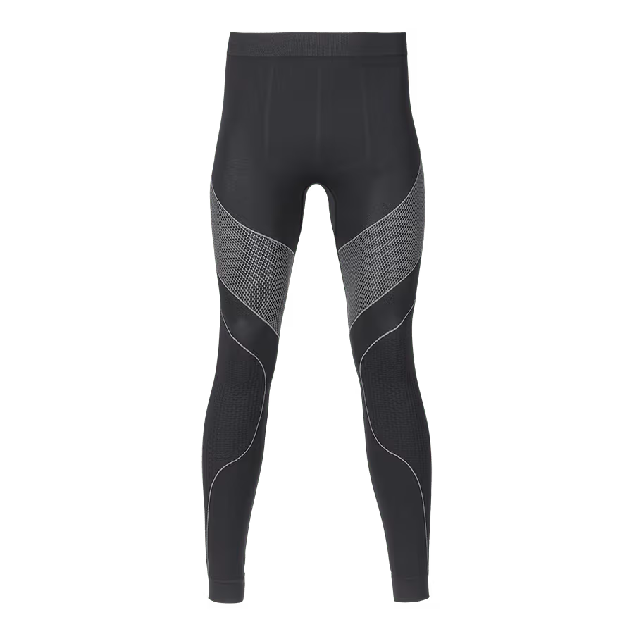 Base Layer Leggings MFNA2060