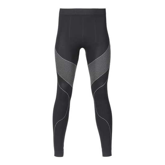 Base Layer Leggings MFNA2060