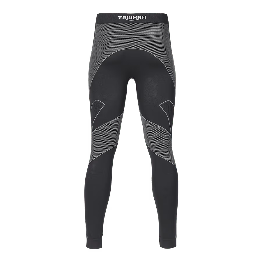 Base Layer Leggings MFNA2060