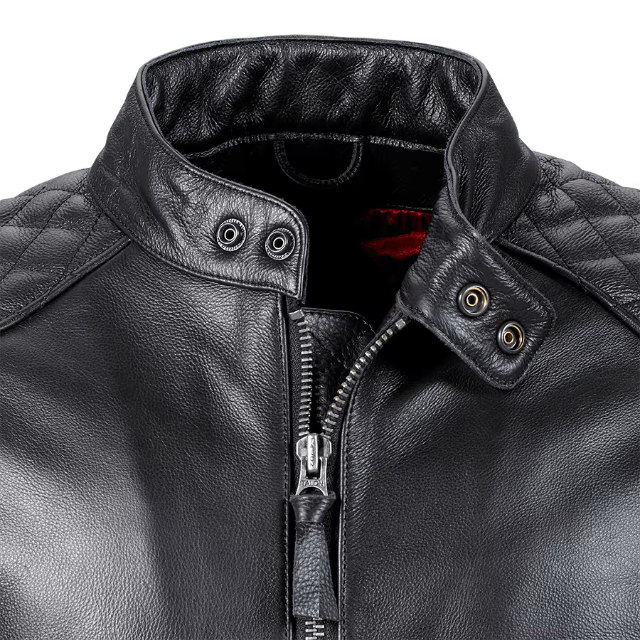 Braddan Sport Jacket MLHS21101