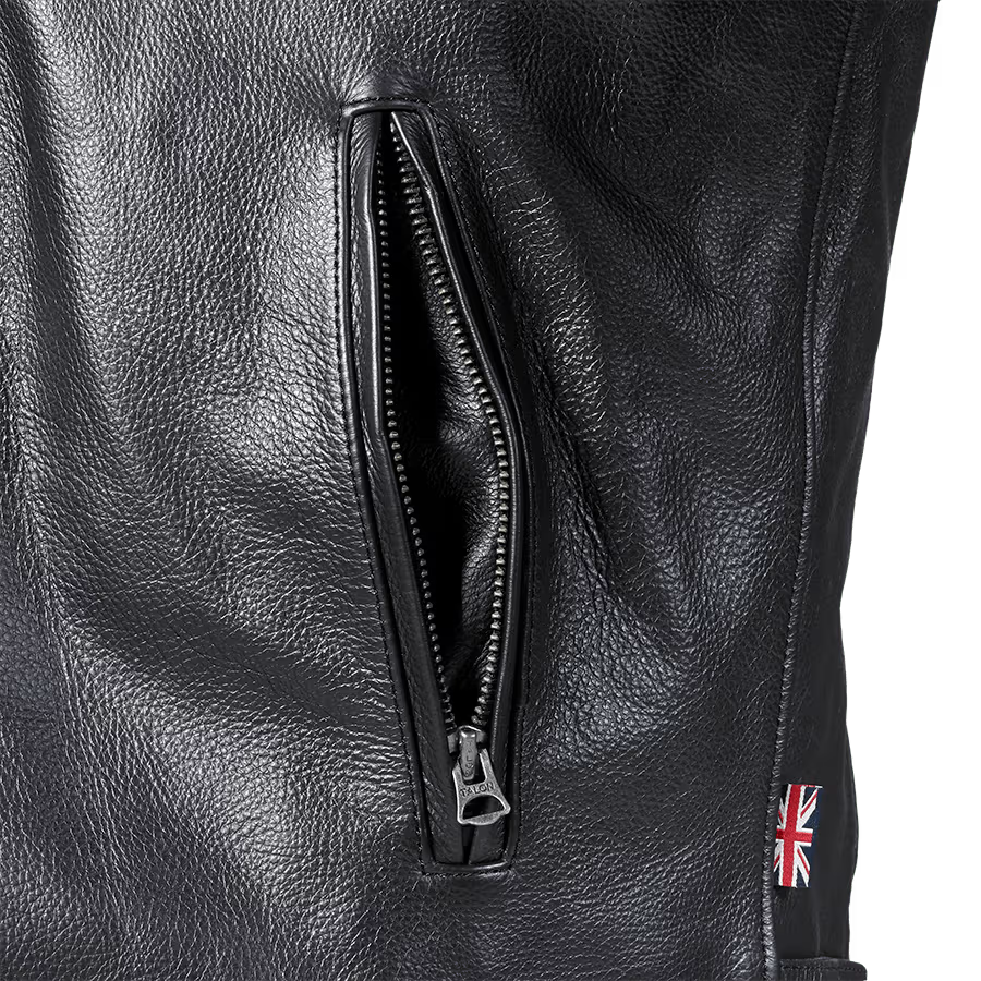 Braddan Sport Jacket MLHS21101