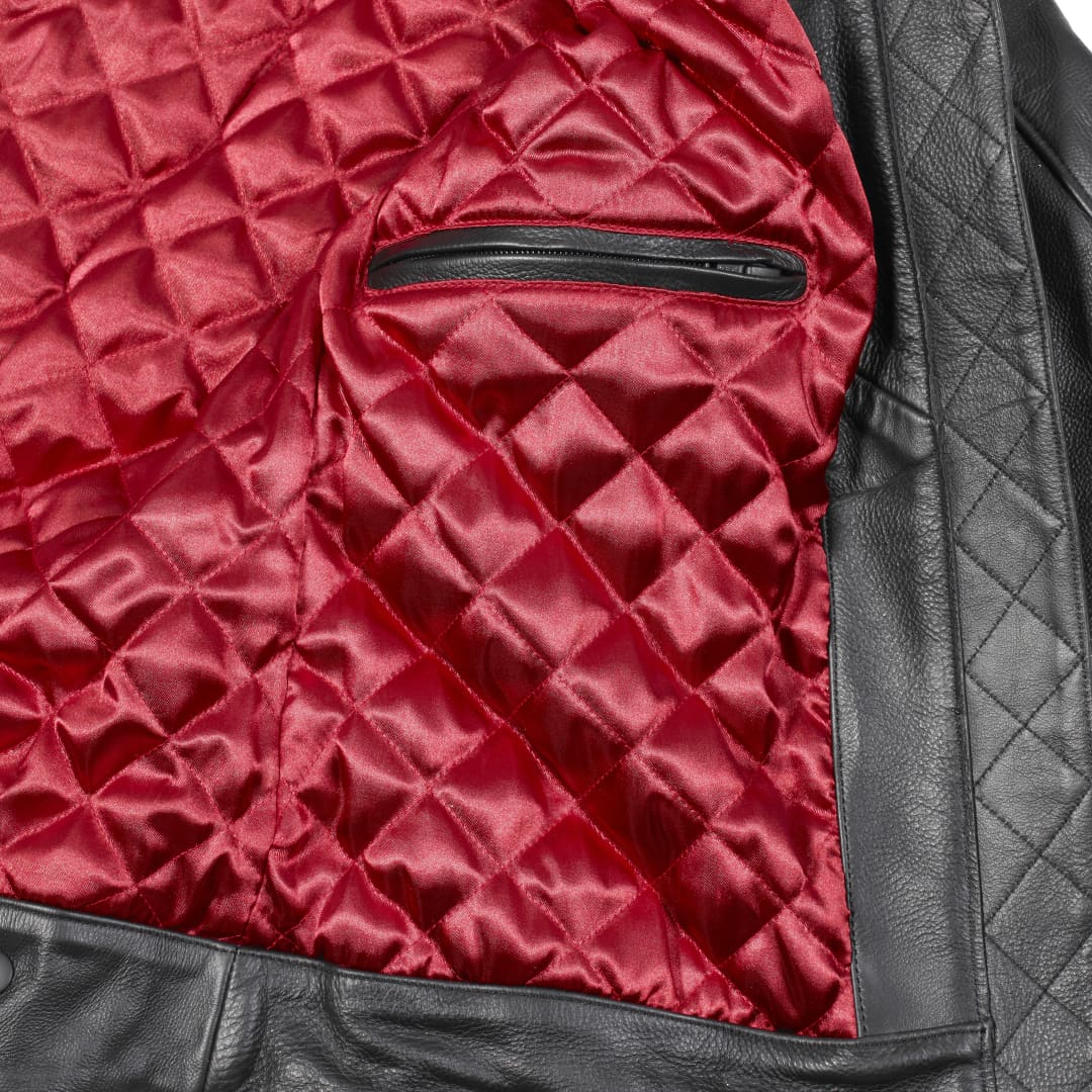 Braddan Womens Sport Jacket MLLS21105