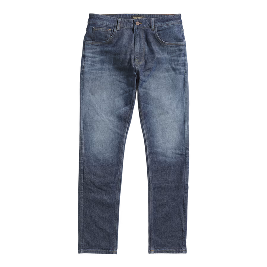 Brando Riding Jean MDJA24002