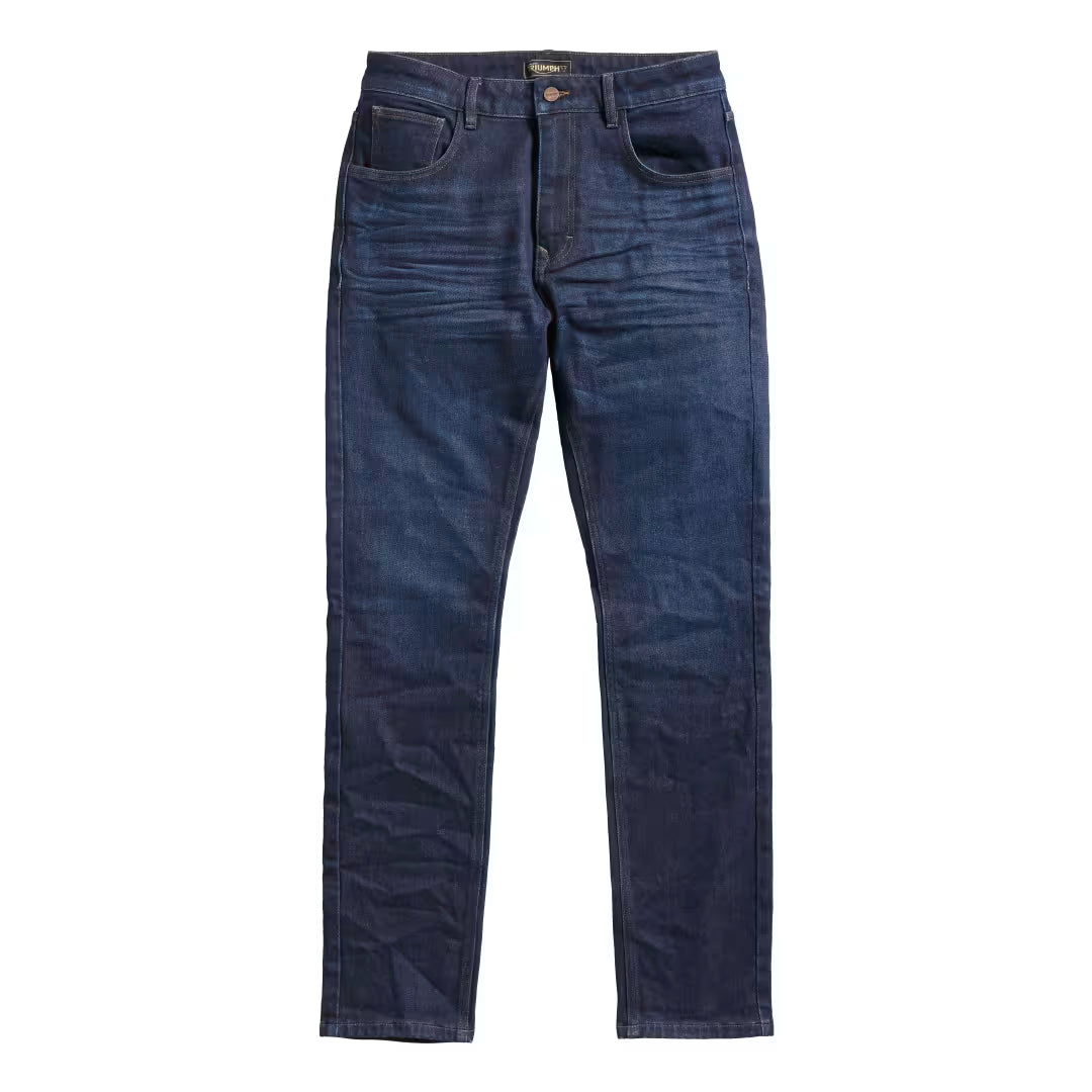 Brando Riding Jean MDJA24001
