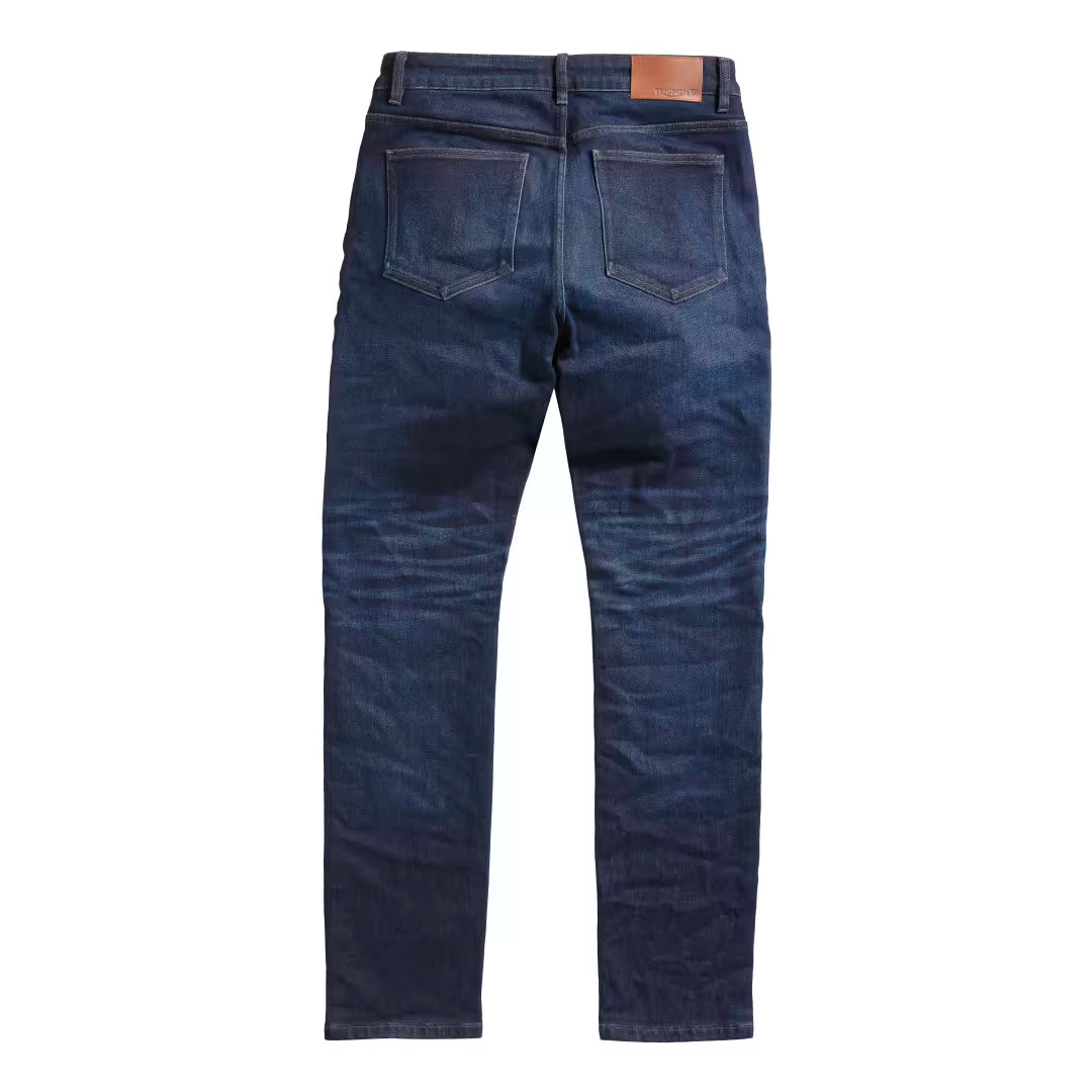Brando Riding Jean MDJA24001
