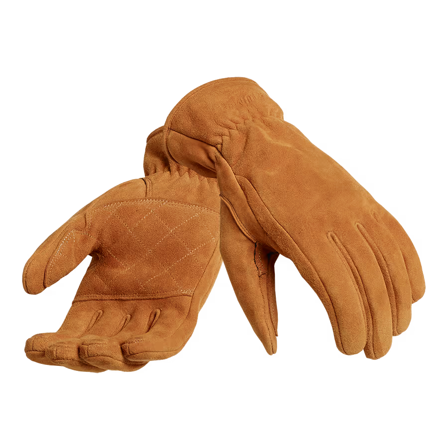 Brookdale Spring Mesh Lined Gloves MGVS2206-500