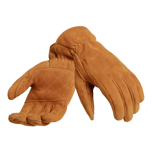 Brookdale Spring Mesh Lined Gloves MGVS2206-500