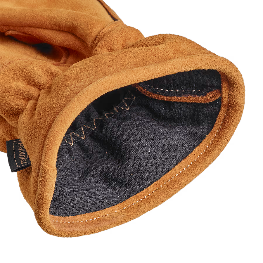 Brookdale Spring Mesh Lined Gloves MGVS2206-500