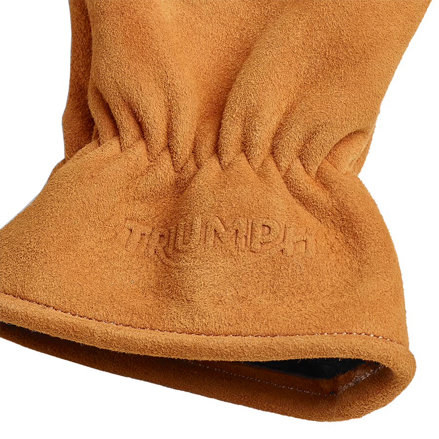 Brookdale Spring Mesh Lined Gloves MGVS2206-500