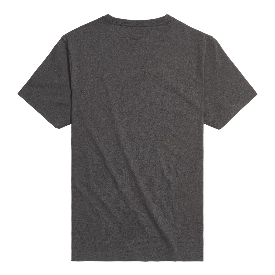 Cartmel Logo Tee MTSS24104