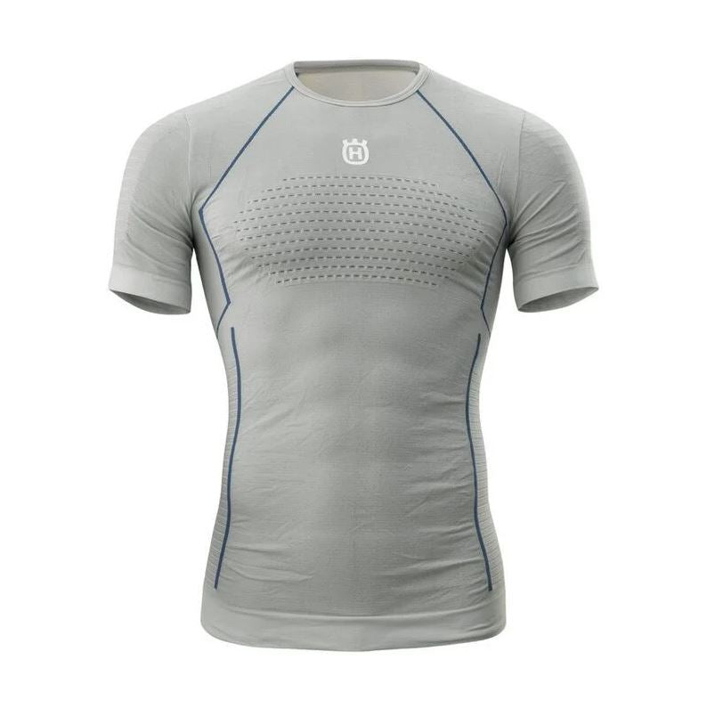 Carbon Undershirt Short 3HS23001110