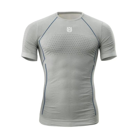 Carbon Undershirt Short 3HS23001110