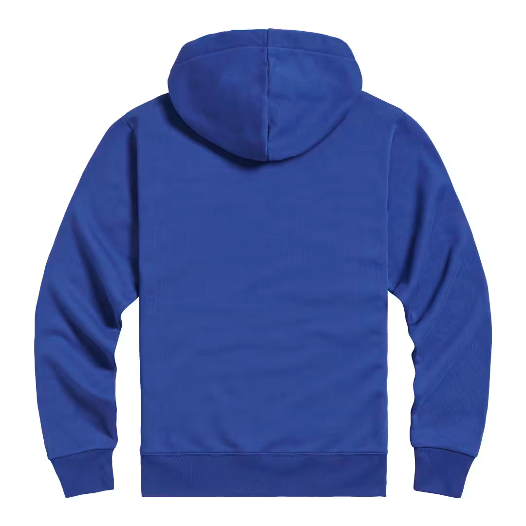 Carrick Pull-On Hoodie MSWS25137