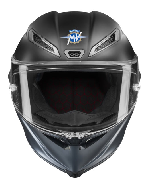 MV Agusta Corsa R Helmet by AGV