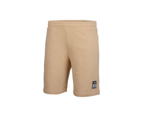 RB KTM Drift Sweatpants 3RB24006200