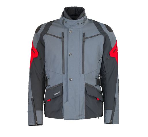 MV Agusta Dainese Carve Master Jacket 3MVM3B550TCL21