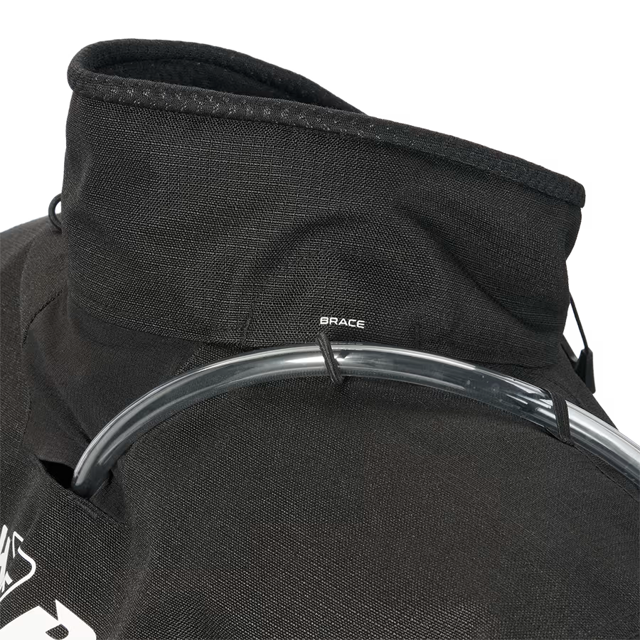 Dirt Racer Jacket MTES25011