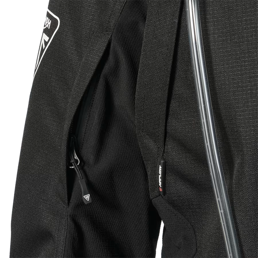 Dirt Racer Jacket MTES25011