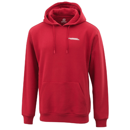 GasGas Fast Hoodie 3GG24003330