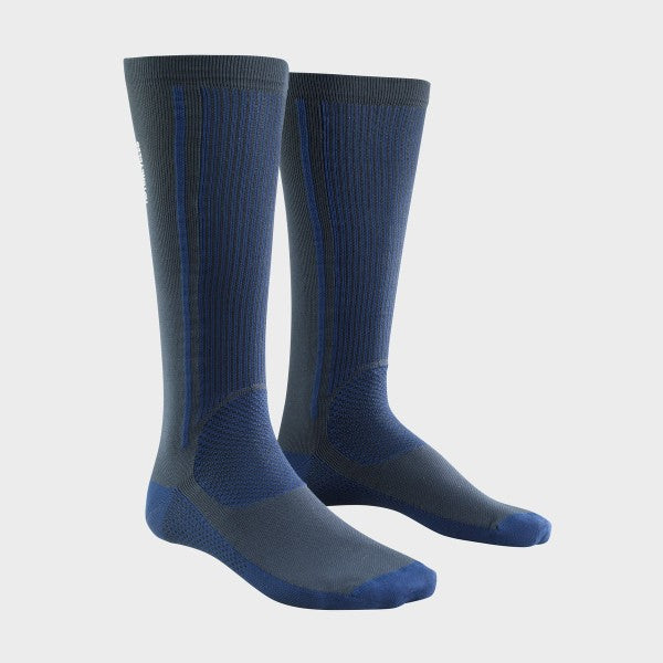 Functional Offroad Socks 3HS23001150