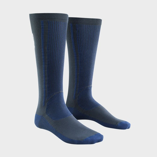 Functional Offroad Socks 3HS23001150