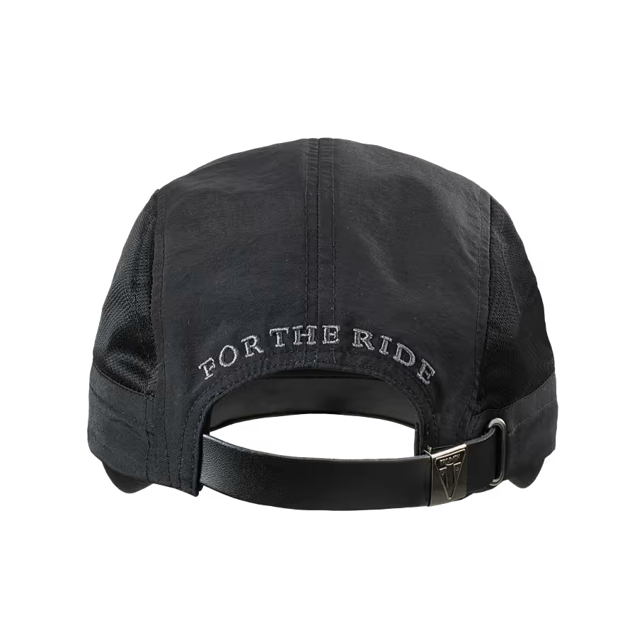 Foldable Cap MCAS24307