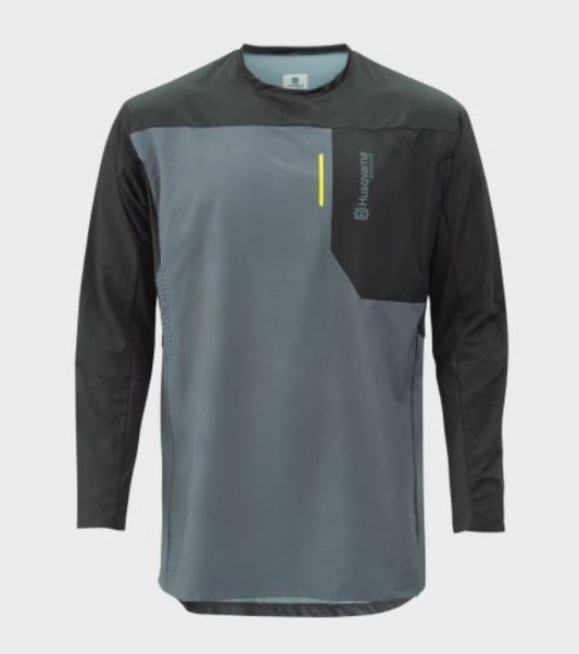 Gotland Jersey 3HS24001720