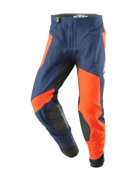 KTM Gravity-FX Replica Pants 3PW24001230