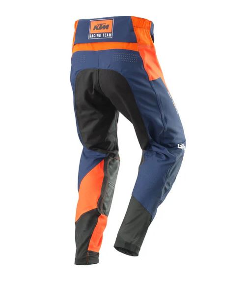 KTM Gravity-FX Replica Pants 3PW24001230