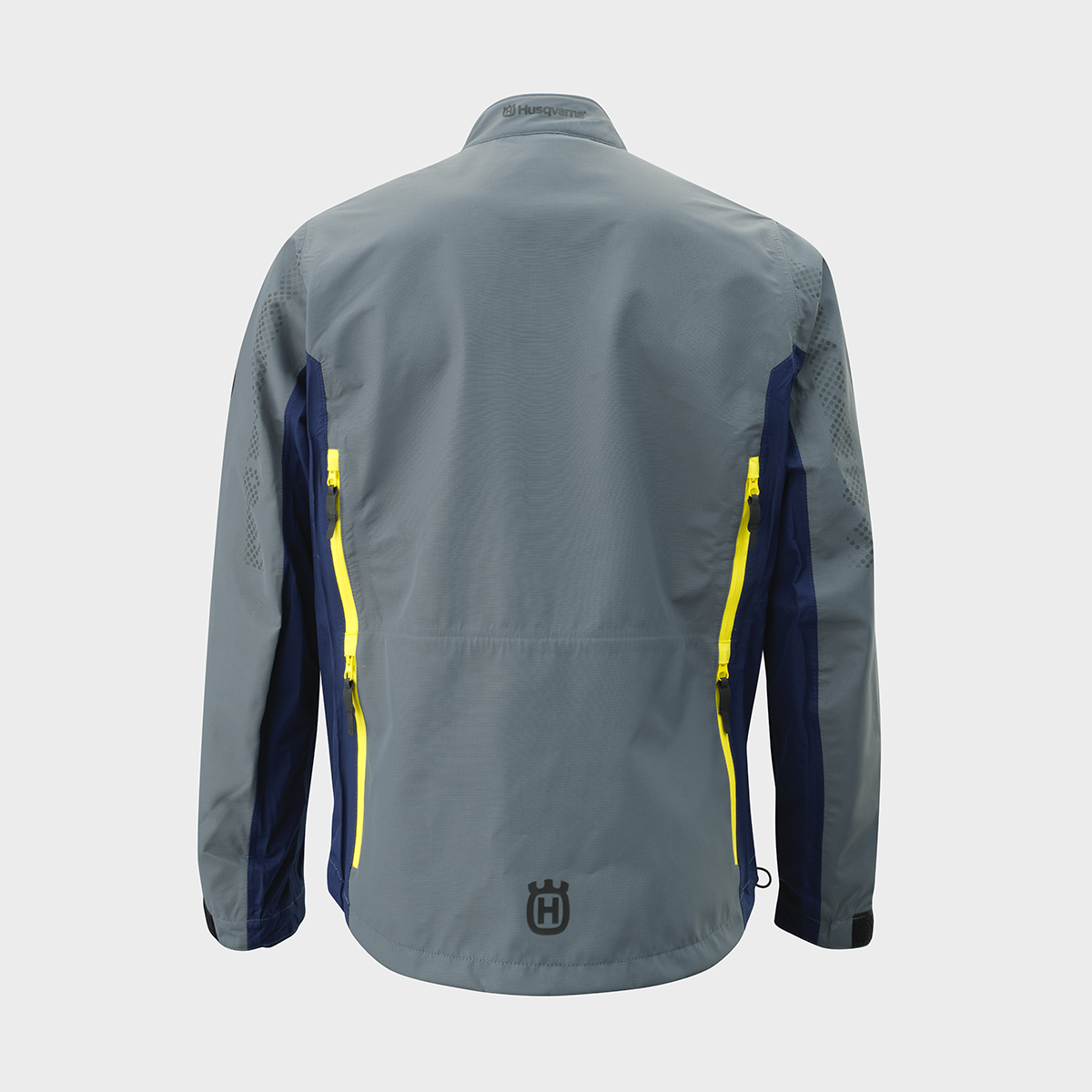 Husqvarna Gotland Jacket