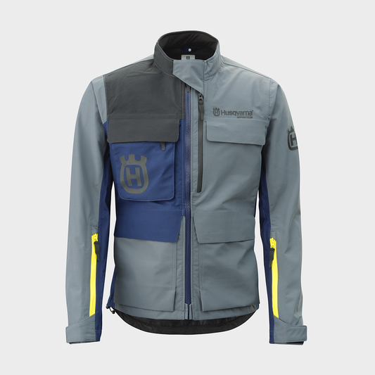 Husqvarna Gotland Jacket