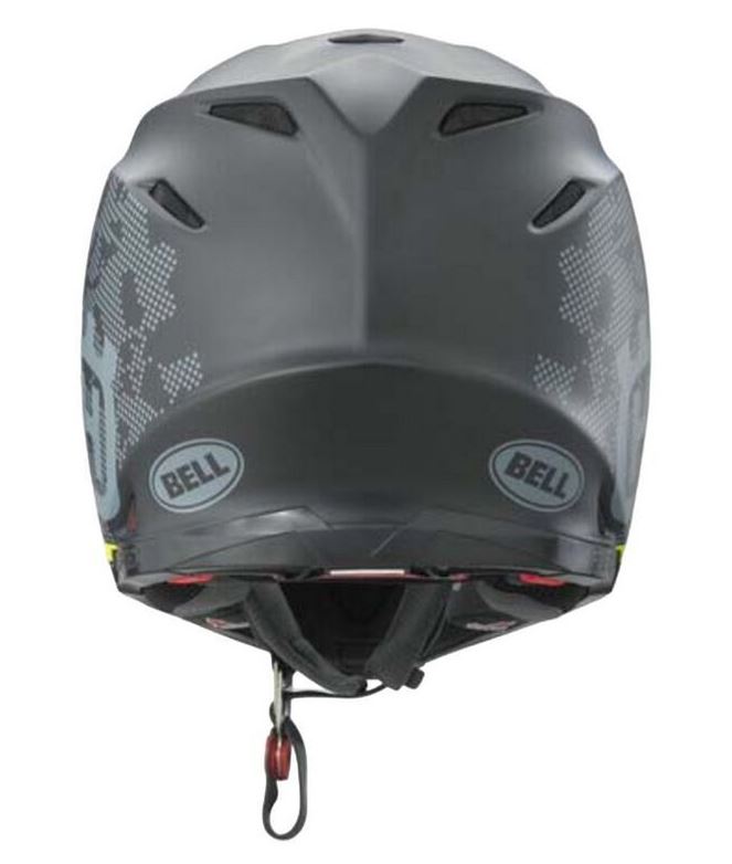 MOTO 9S FLEX GOTLAND HELMET 3HS24001690